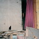 Nandita Raman. Tecnhician’s Studio-2 From “Film Studio Series,” 2013-2014.